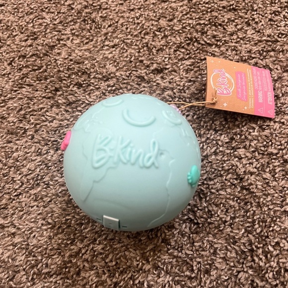 NOT FOR SALE - Picture 4 of 8